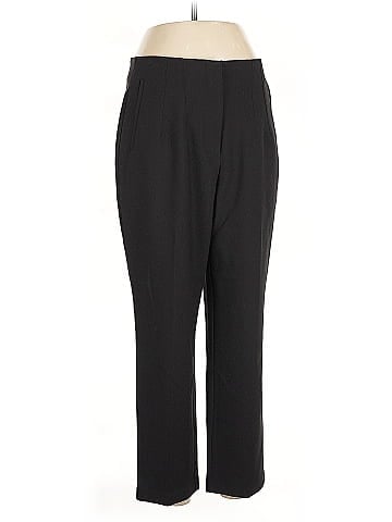 Nine West Dress Pants (view 1)