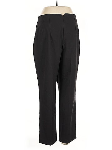Nine West Dress Pants (view 2)