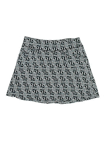 Fresh Produce Casual Skirt (view 1)