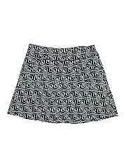 Fresh Produce Casual Skirt