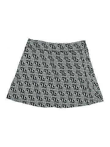 Fresh Produce Casual Skirt (view 2)