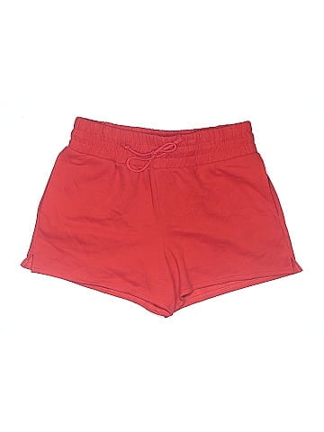 Wild Fable Athletic Shorts (view 1)