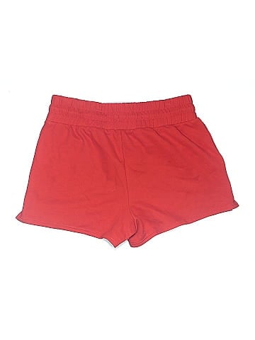 Wild Fable Athletic Shorts (view 2)