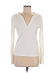 Le Suit Long Sleeve T Shirt