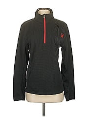 Spyder Sweatshirt