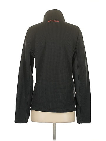 Spyder Sweatshirt (view 2)