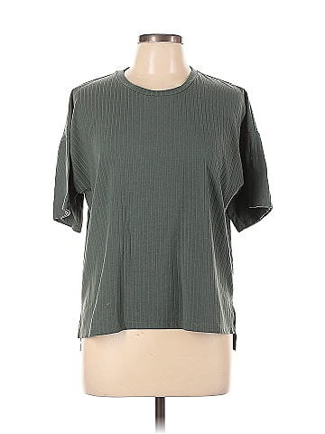 Downeast Short Sleeve T-Shirt (view 1)