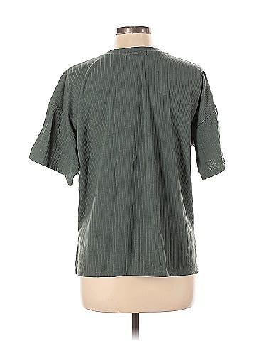 Downeast Short Sleeve T-Shirt (view 2)