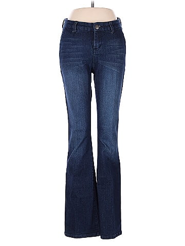 Dear John Jeans (view 1)