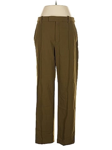 Madewell Casual Pants (view 1)
