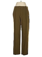 Madewell Casual Pants