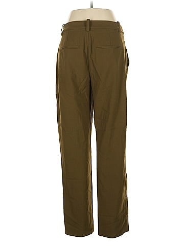 Madewell Casual Pants (view 2)
