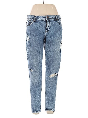 Divided by H&M Jeans (view 1)