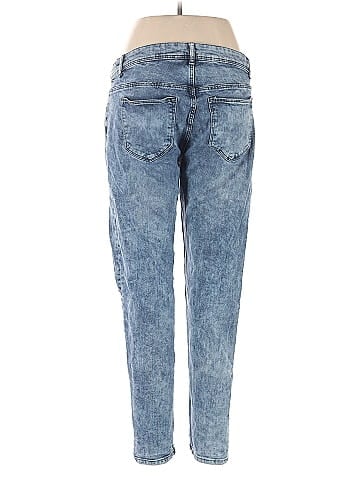 Divided by H&M Jeans (view 2)