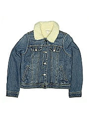 Cat & Jack Denim Jacket