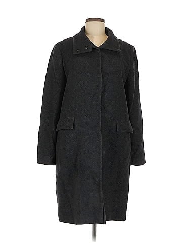 Banana Republic Coat (view 1)