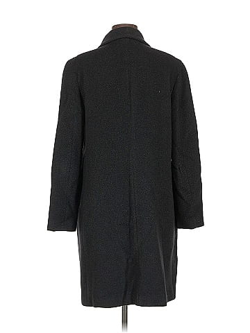 Banana Republic Coat (view 2)