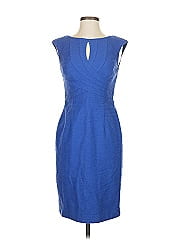 Kay Unger Cocktail Dress