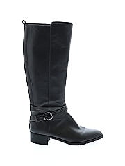 Bandolino Boots