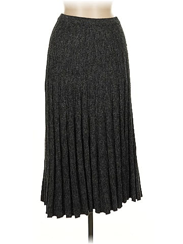 Kerisma Formal Skirt (view 1)