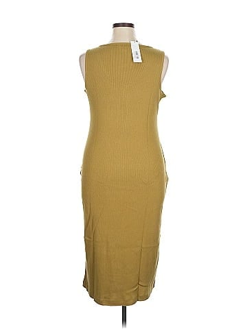 Amour Vert Casual Dress (view 2)