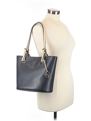 MICHAEL Michael Kors Tote (view 2)