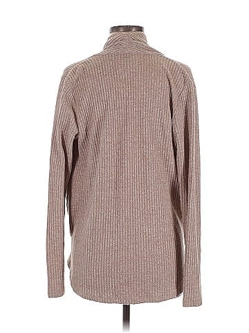 Akemi + Kin Pullover Sweater (view 2)