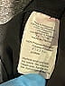 J.Crew 365 100% Polyester Black Casual Pants Size 4 - photo 5