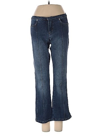 Bella Dahl Jeans (view 1)