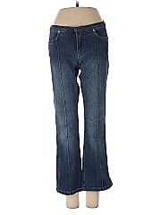 Bella Dahl Jeans