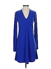 Kenneth Cole New York Casual Dress