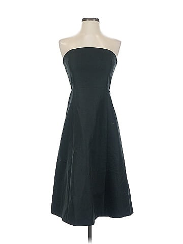 J.Crew Cocktail Dress (view 1)