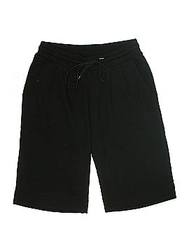 Three Dots Athletic Shorts