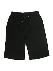 Three Dots Athletic Shorts