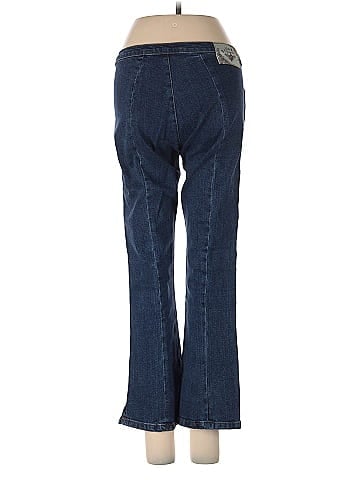Bella Dahl Jeans (view 2)
