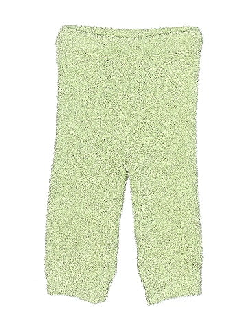 Disney x Jumping Beans Casual Pants (view 1)