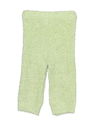 Disney x Jumping Beans Casual Pants (view 2)