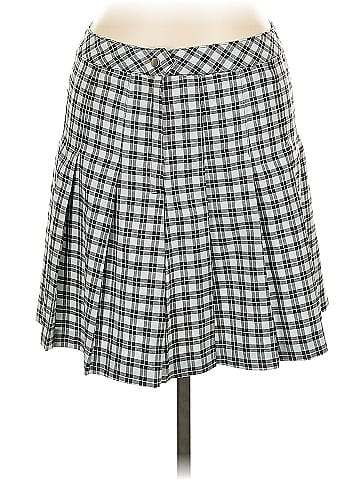 Divided by H&M Casual Skirt (view 1)