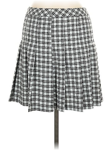 Divided by H&M Casual Skirt (view 2)
