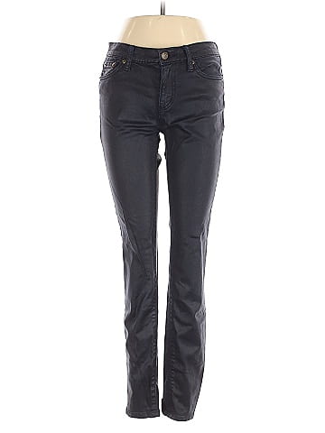 Lauren Jeans Co. Jeans (view 1)