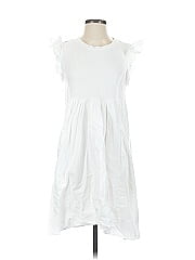 English Factory Casual Dress