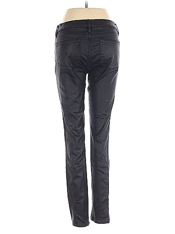 Lauren Jeans Co. Jeans (view 2)