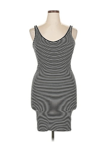 ATM Casual Dress (view 1)
