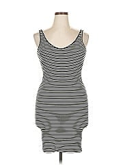 Atm Casual Dress