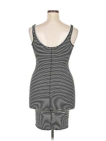 ATM Casual Dress (view 2)