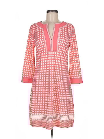 Cabana Life Casual Dress (view 1)