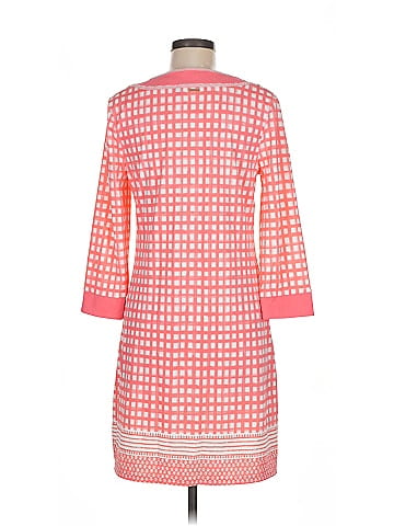 Cabana Life Casual Dress (view 2)