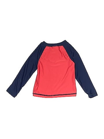 Assorted Brands Rash Guard (view 2)