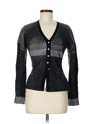 Commense Cardigan (view 1)