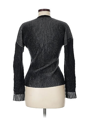 Commense Cardigan (view 2)